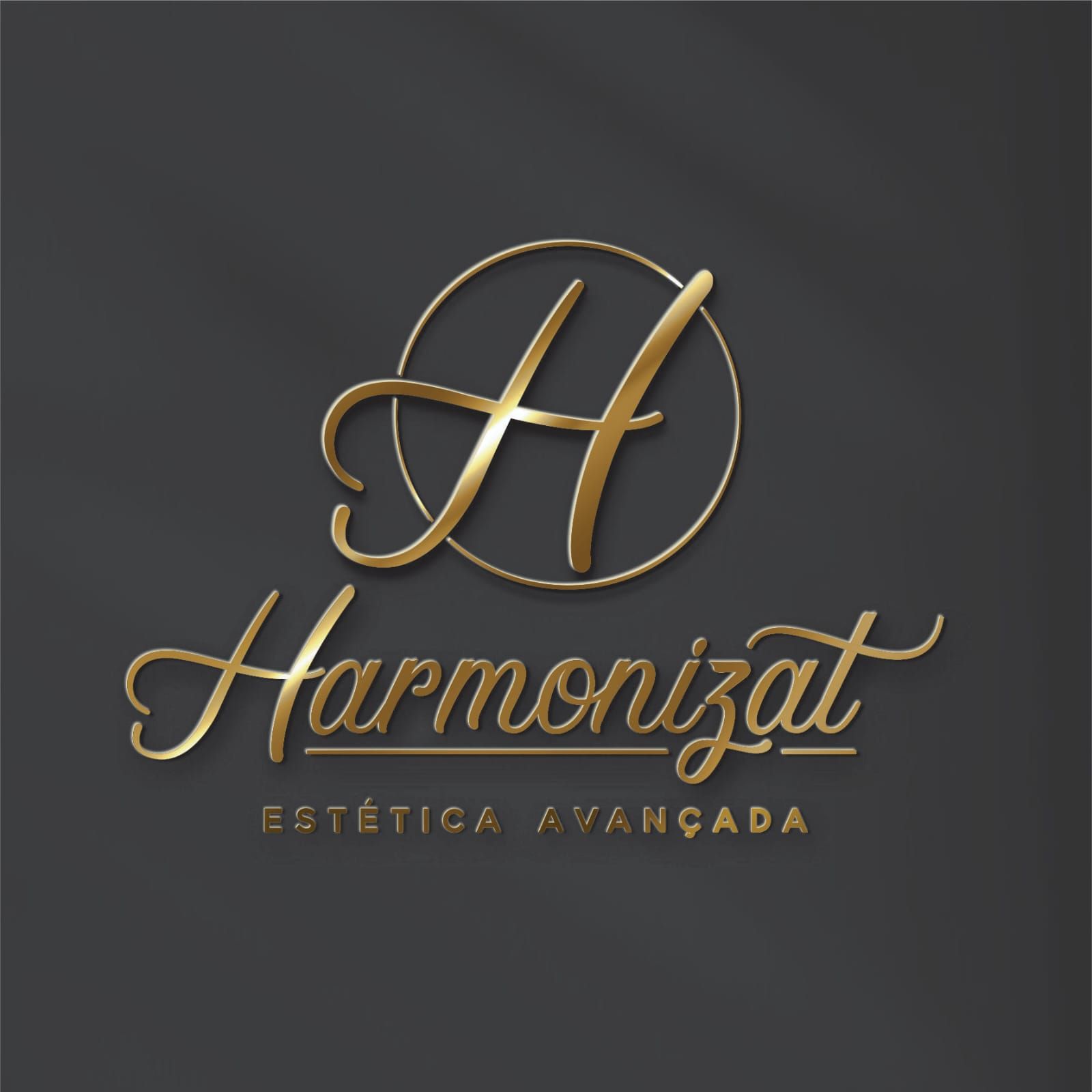 Harmonizat | Mauá