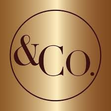 Laser E Company  | Shopping Frei Caneca - logo