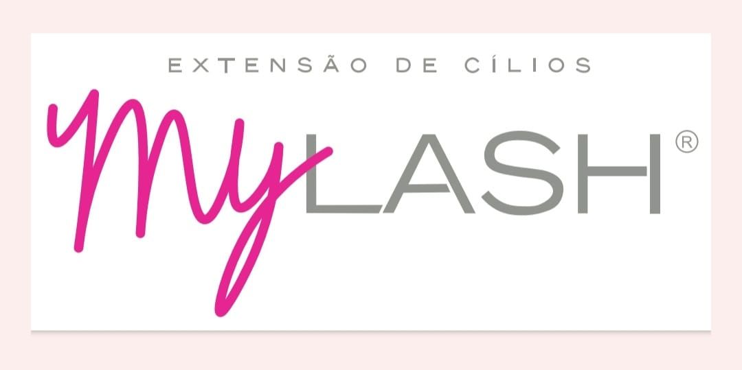 My Lash Jardins | Jardins