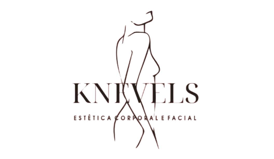 Knevels Estética | Fraiburgo