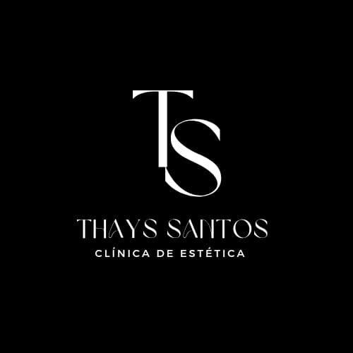 Clinica Thays Santos | Belém Para