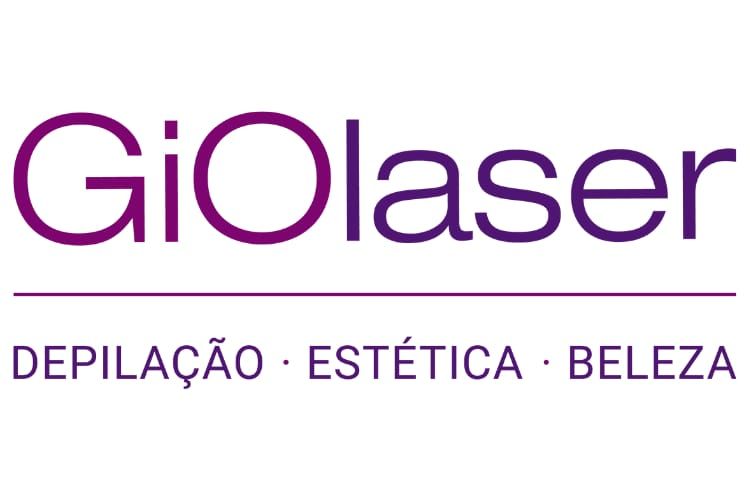 Giolaser | São Caetano do Sul
