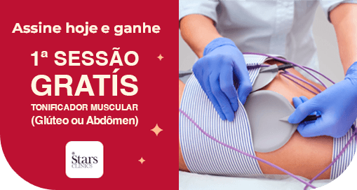 Autoestima elevada é com Blza