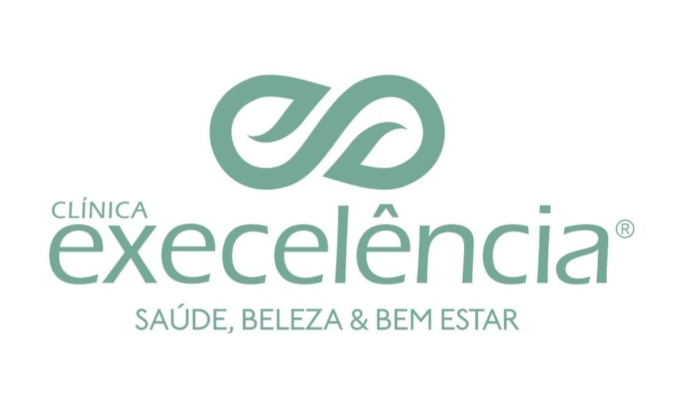 Clínica Execelência  Moema | São Paulo - logo