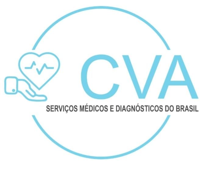CVA Serviços Médicos | Vila Alpina 