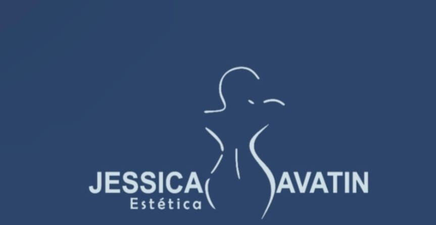 Jessica Savatin Estética | São José Do Rio Preto