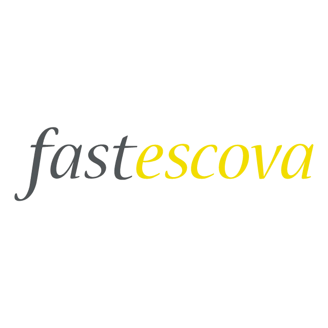Fast Escova | Fast Escova Morumbi