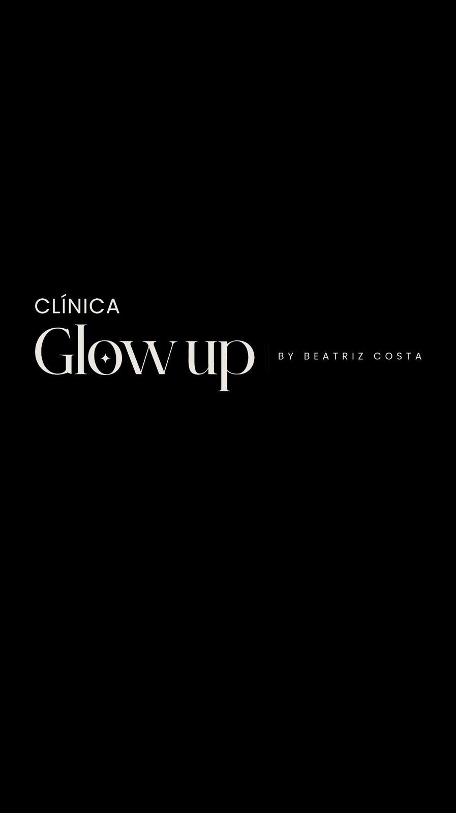 Clínica Glow Up | Sobral