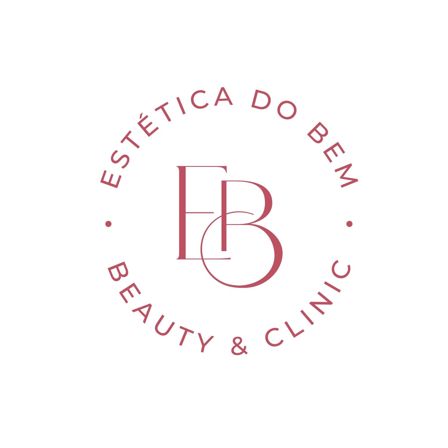 Clínica Estética Do Bem Avançada | Bela Vista - logo