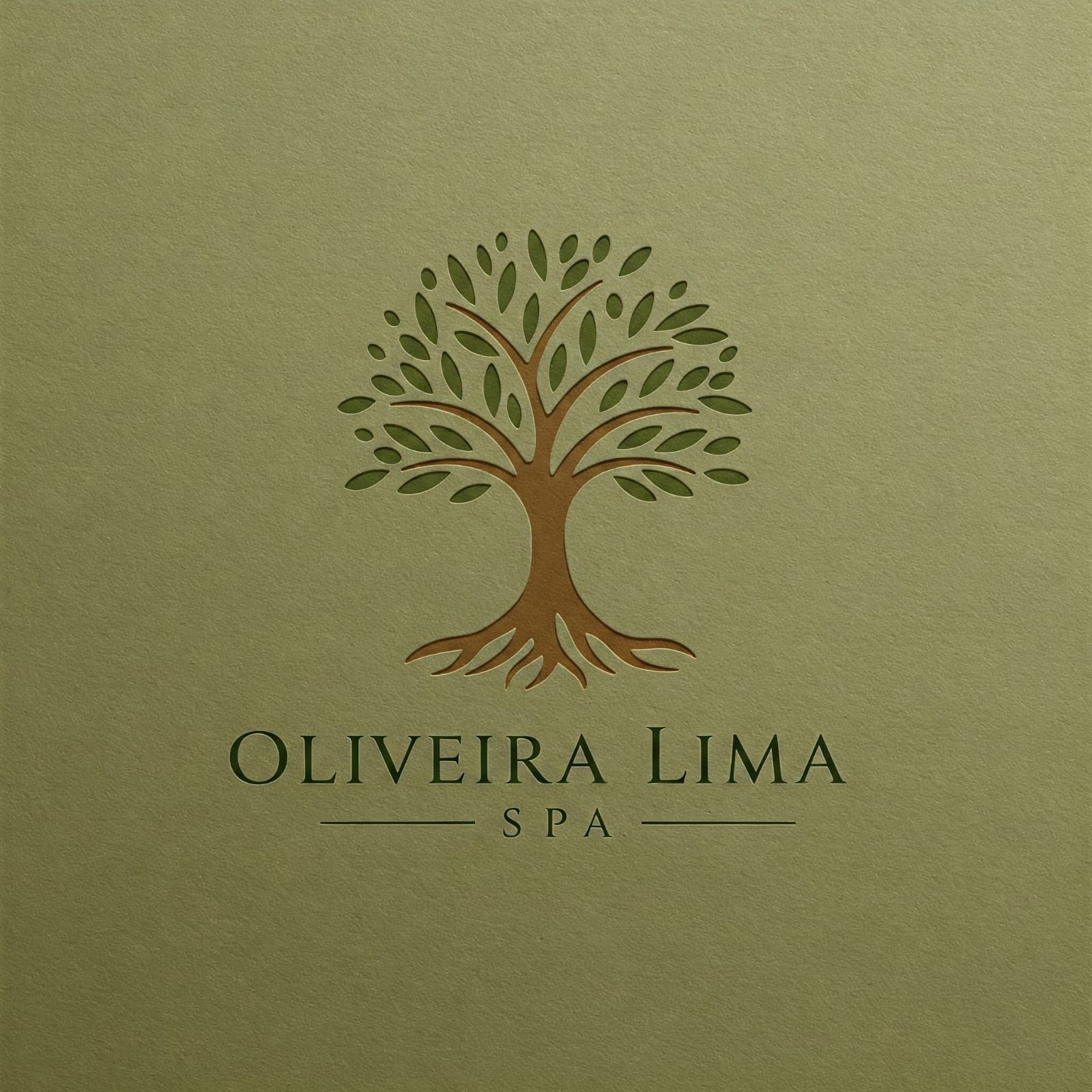 Oliveira Lima Spa | Estância Velha
