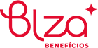 Blza Benefícios