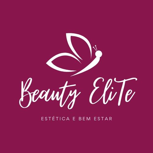Beauty Elite |  Tatuapé