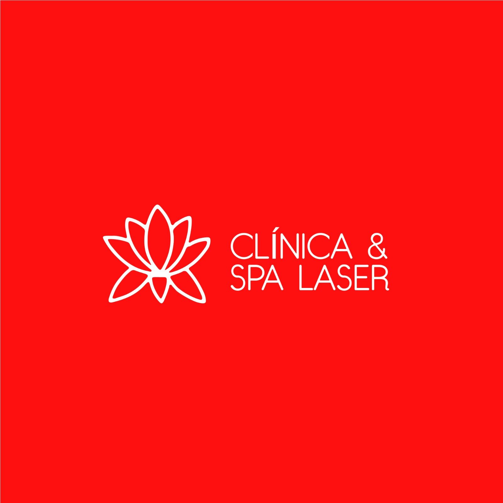 Clínica & Spa Laser | José Menino
