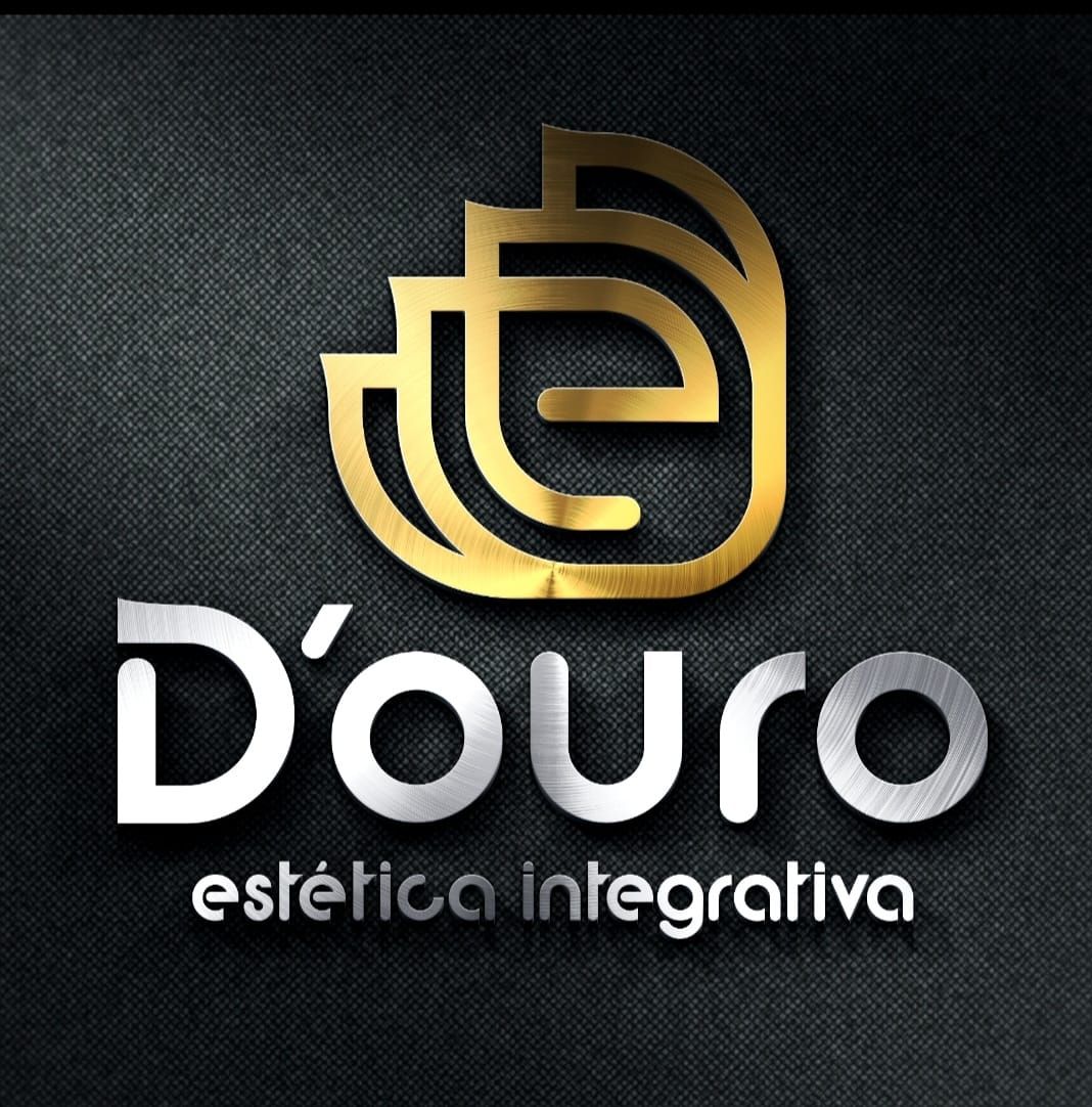 Clínica Estética D'Ouro | Guarulhos