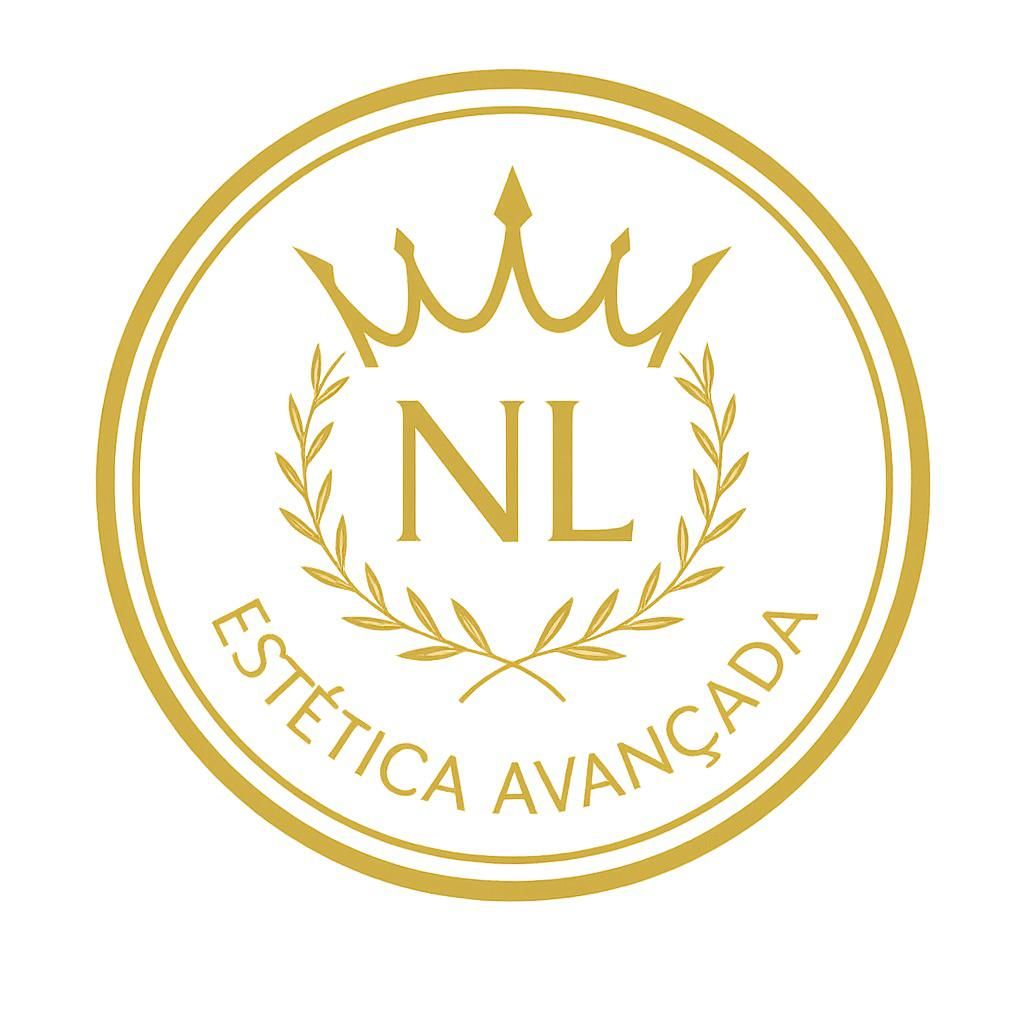 Nl Estética Avançada | Vila Mariana - logo