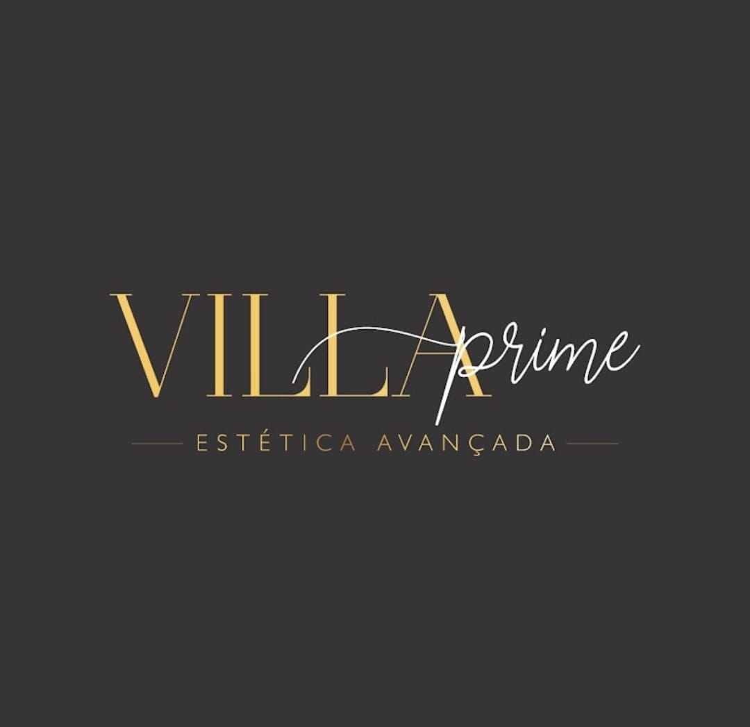 Villa Prime - Estetica