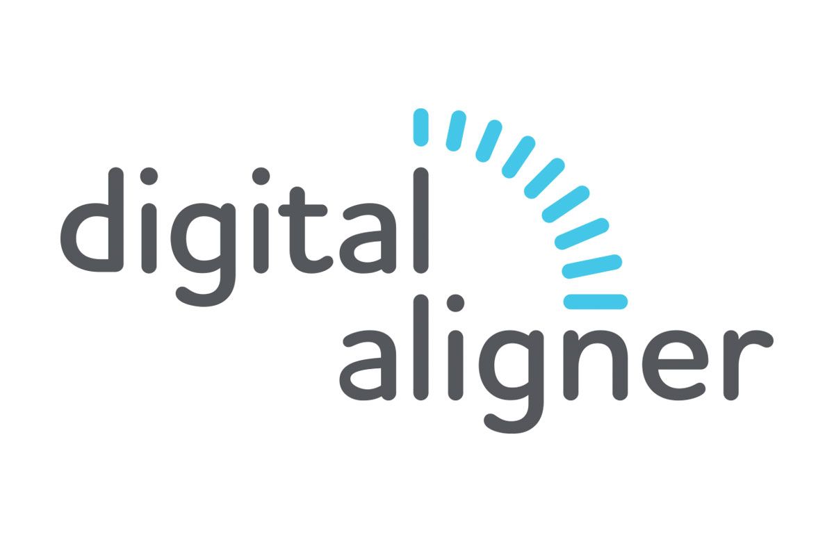 Digital Aligner | Dr Ricardo Moreira - Santana