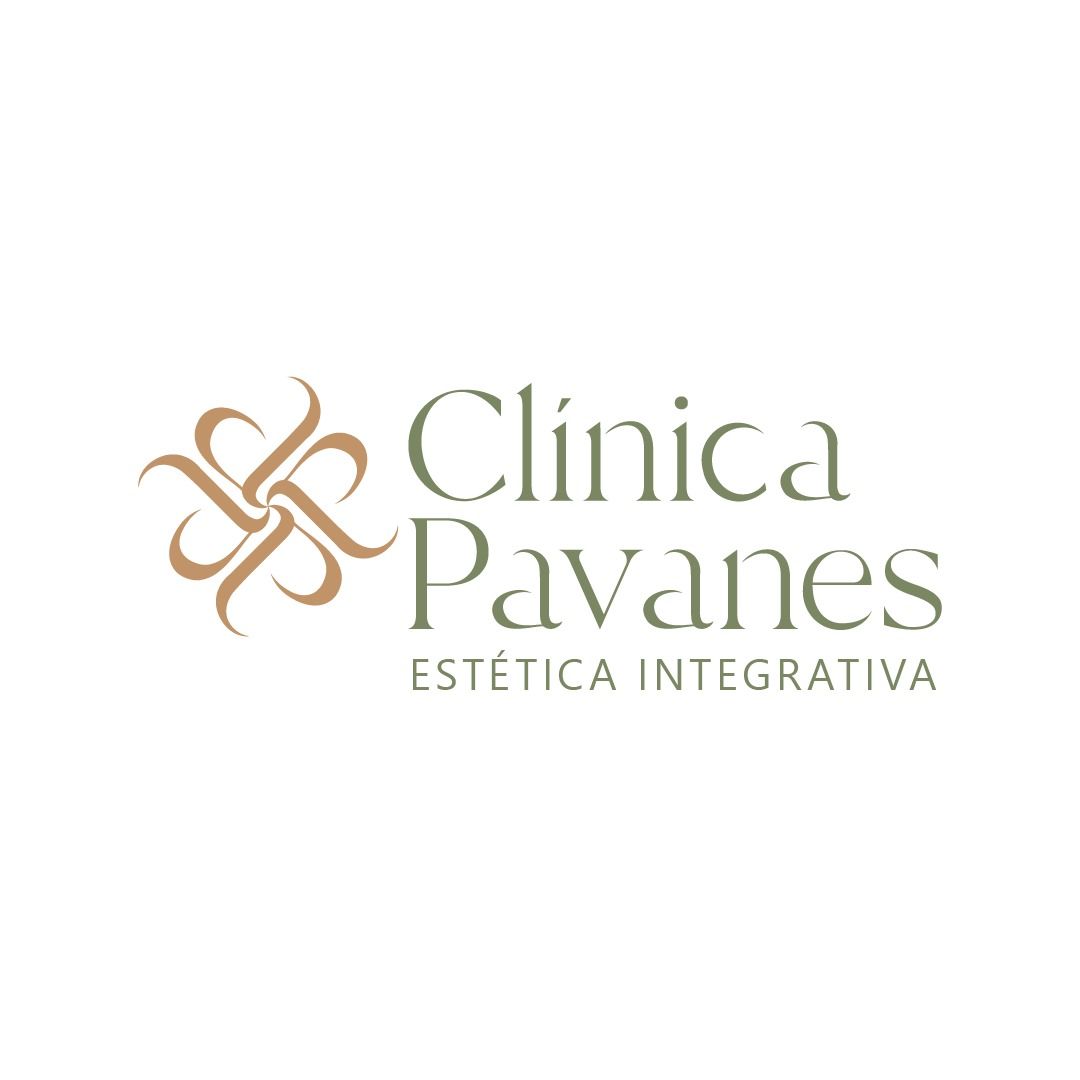 Clínica Pavanes - Estética Integrativa | Porto Alegre