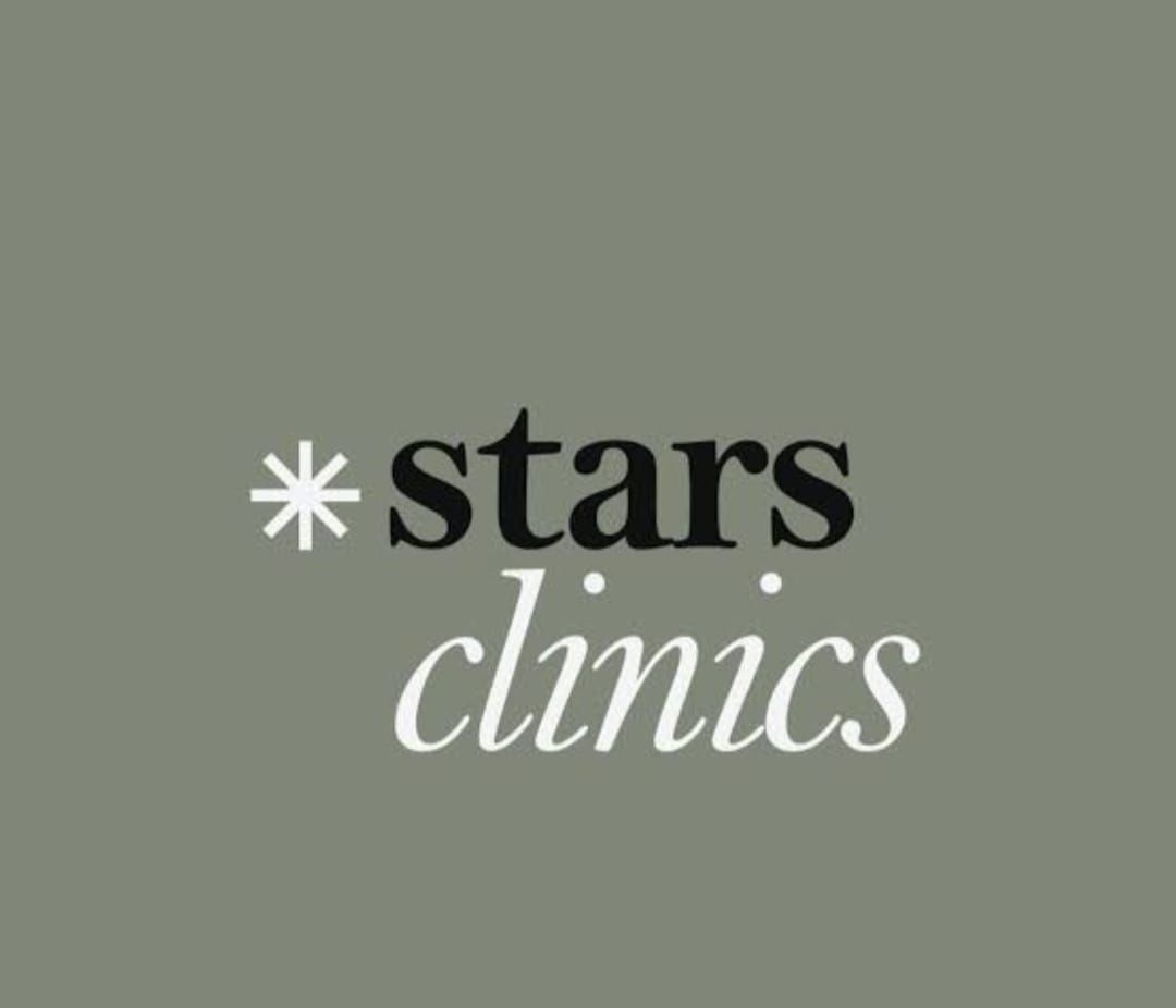StarsClinics- Parque da Cidade
