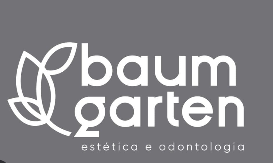 Baumgarten Estética E Odontologia  | Perdizes - logo