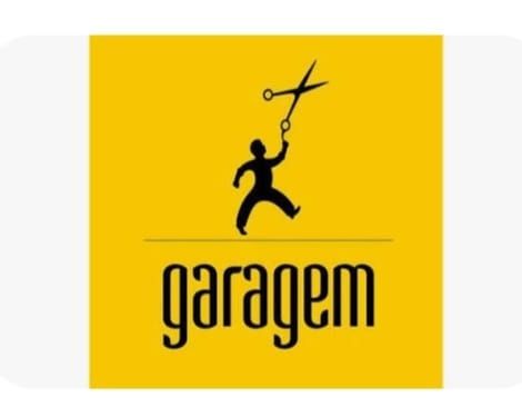 Garagem Barbearia | Perdizes