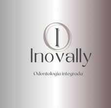 Clínica Odonto Inovally | Vila Mariana