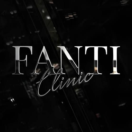Fanti Clinic | Chácara Sto Antonio
