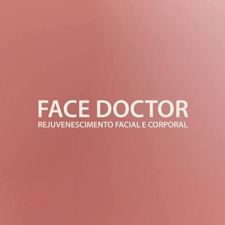 Face Doctor | Chácara St Antonio