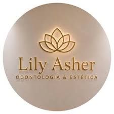 Lily Asher - Odontologia & Estética | Pinheiros