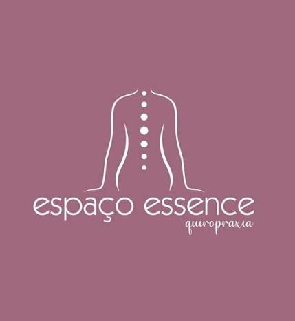 Espaço Essence | Tatuapé