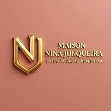 Maison Nina Junqueira | Sorocaba