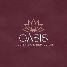 Oásis Estética E Bem Estar | Brasília