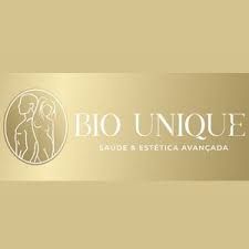Bio Unique Saúde E Estética Avançada | Jd Bonfiglioli