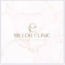 Millor Regenerative Clinic Ltda | Itapecerica Da Serra