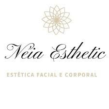 Clínica Néia Esthetic | Bela Vista
