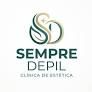 Sempre Depil | Belo Horizonte