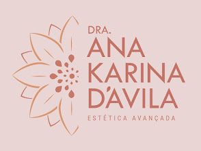Clínica De Estética Ana Karina Batista Lacal D'Avila Ltda | Consolação